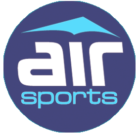 airsports-logo.png